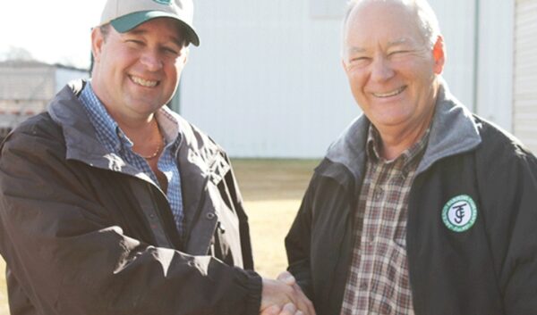 The Importance of Communication in Agriculture