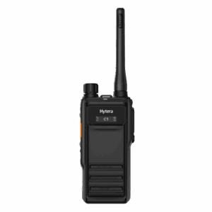 Hytera HP602