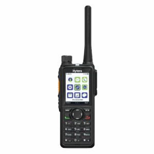 Hytera HP782