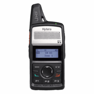 Hytera PD362i