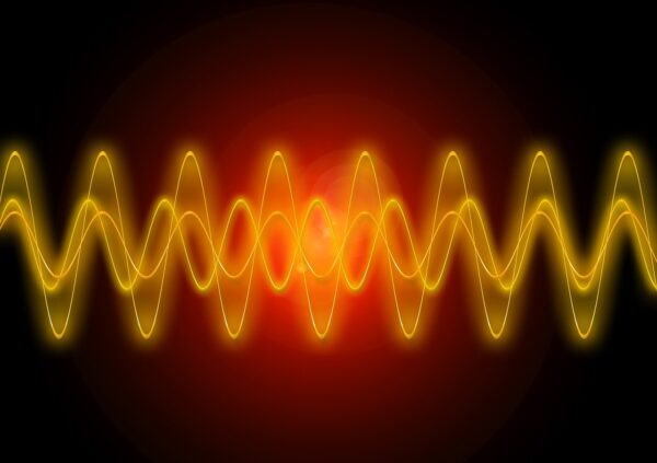 2 Way Radio Channels 2 Way Radio Channels